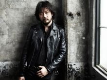 Tadanobu Asano