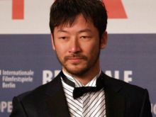 Tadanobu Asano