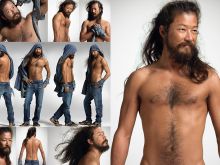Tadanobu Asano