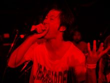 Tadanobu Asano
