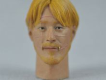 Tadanobu Asano