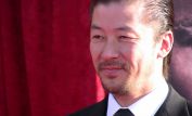 Tadanobu Asano