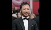 Tadanobu Asano