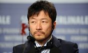 Tadanobu Asano