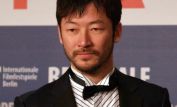 Tadanobu Asano