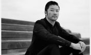 Tadanobu Asano