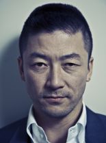 Tadanobu Asano