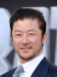 Tadanobu Asano