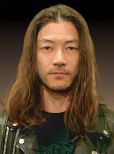 Tadanobu Asano