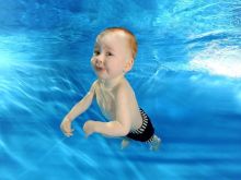 Tadhg Kelly photo
