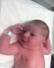 Tadhg Kelly