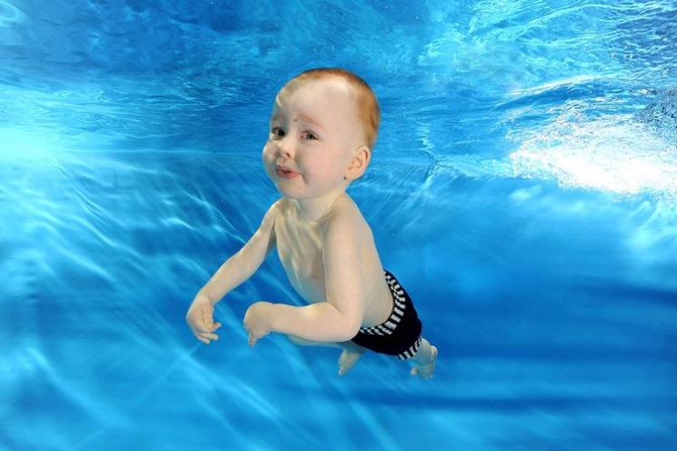 Tadhg Kelly