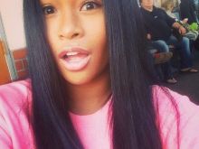 Tae Heckard