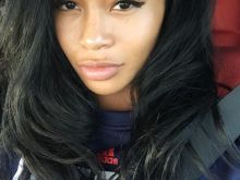 Tae Heckard