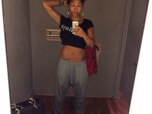 Tae Heckard