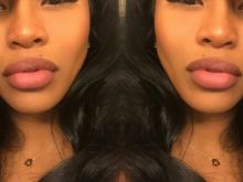 Tae Heckard photo