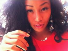 Tae Heckard photo