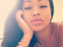 Tae Heckard