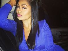 Tae Heckard