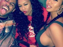 Tae Heckard