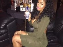 Tae Heckard