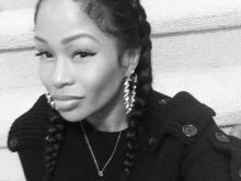 Tae Heckard