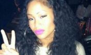 Tae Heckard