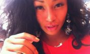 Tae Heckard