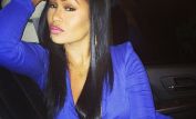 Tae Heckard