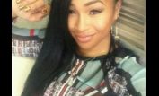 Tae Heckard