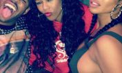 Tae Heckard