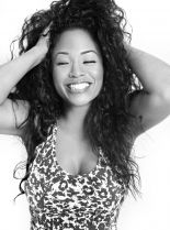 Tae Heckard