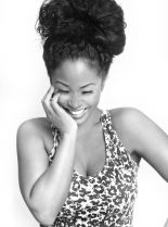 Tae Heckard