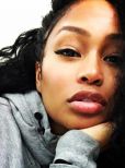 Tae Heckard