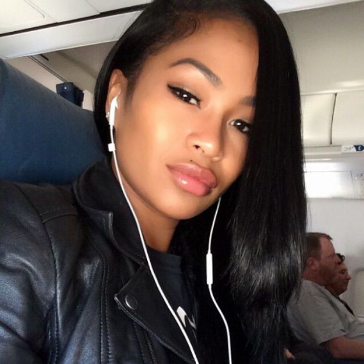 Tae Heckard