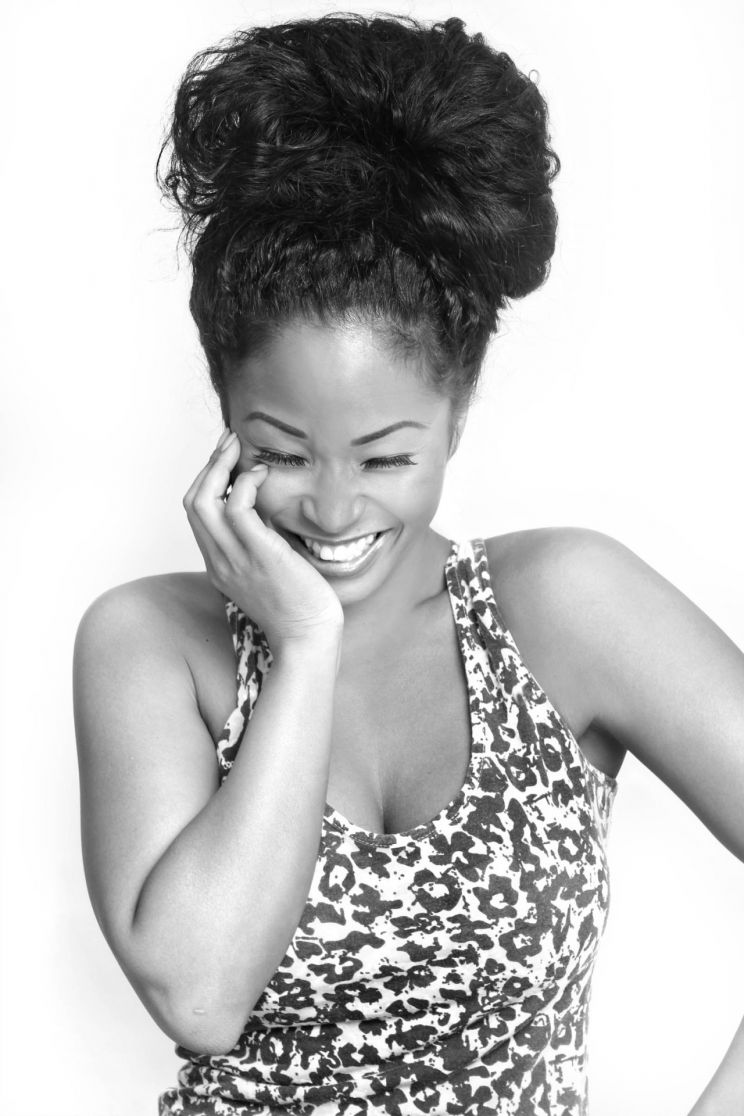 Tae Heckard