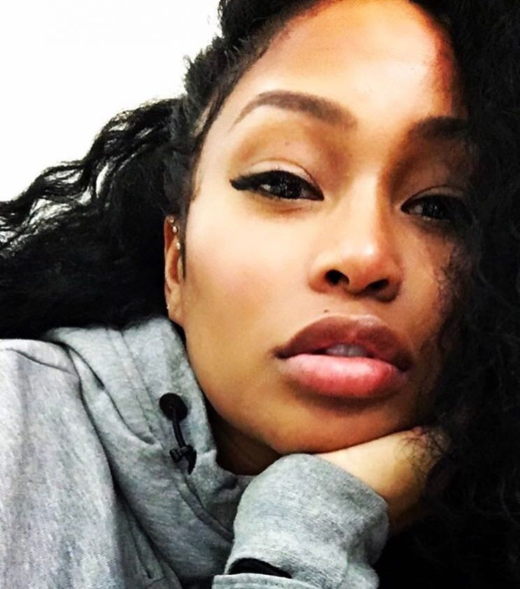 Tae Heckard