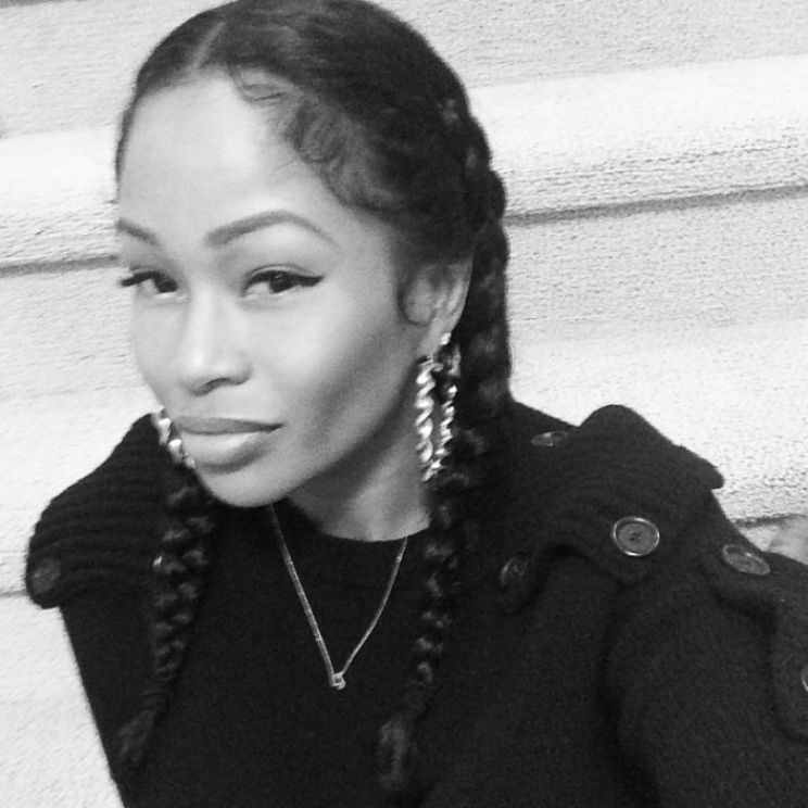 Tae Heckard