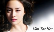 Tae-hee Kim