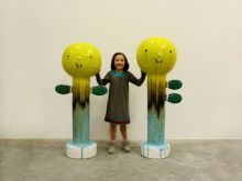 Tae-hoon Kim photo