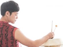 Tae-jeong Kim