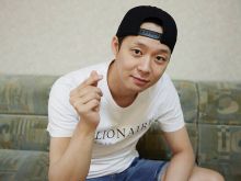 Tae-jeong Kim