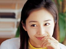 Tae-jeong Kim