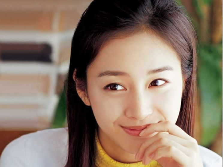 Tae-jeong Kim