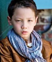 Taeho K