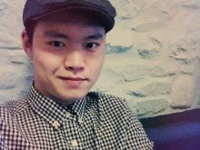 Taeho K
