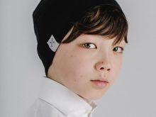 Taeho K