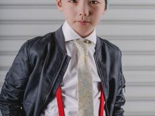 Taeho K