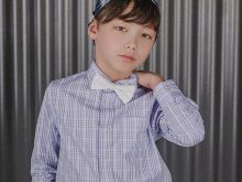 Taeho K