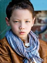 Taeho K